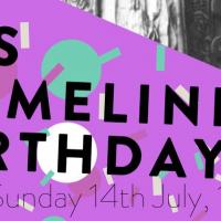 It's Emmeline's Birthday